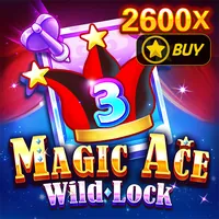 Trò chơi Nổ Hũ (Slot) tại 181.com