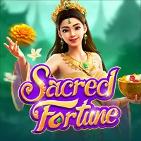 Sòng bạc trực tuyến Casino tại 181.com