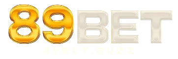 Logo JILI Games