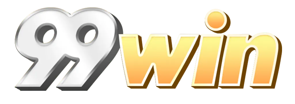 Logo VA Gaming